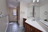 3124 Windy Branch Dr - Photo 40