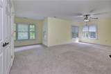 3124 Windy Branch Dr - Photo 41
