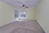 3124 Windy Branch Dr - Photo 42