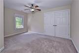 3124 Windy Branch Dr - Photo 43