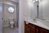 3124 Windy Branch Dr - Photo 44