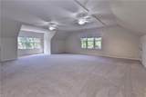 3124 Windy Branch Dr - Photo 45