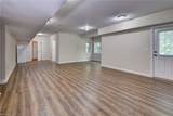 3124 Windy Branch Dr - Photo 46