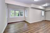 3124 Windy Branch Dr - Photo 47