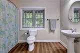 3124 Windy Branch Dr - Photo 48