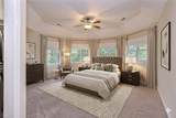 3124 Windy Branch Dr - Photo 5