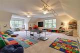 3124 Windy Branch Dr - Photo 6