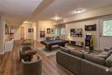 3124 Windy Branch Dr - Photo 7