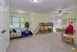 3124 Windy Branch Dr - Photo 8