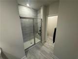 5256 Twilight Ct - Photo 10