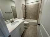 5256 Twilight Ct - Photo 13