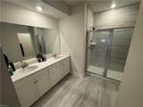 5256 Twilight Ct - Photo 14