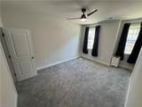 5256 Twilight Ct - Photo 15