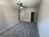 5256 Twilight Ct - Photo 16
