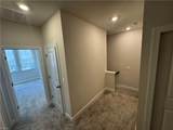 5256 Twilight Ct - Photo 17