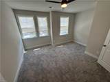 5256 Twilight Ct - Photo 18