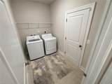 5256 Twilight Ct - Photo 19