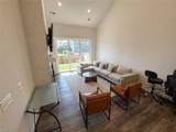 5256 Twilight Ct - Photo 3