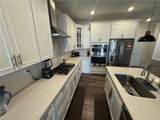 5256 Twilight Ct - Photo 4