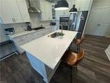 5256 Twilight Ct - Photo 5