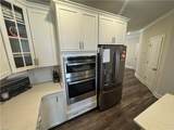 5256 Twilight Ct - Photo 6