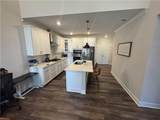 5256 Twilight Ct - Photo 7