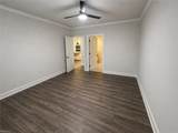 5256 Twilight Ct - Photo 8