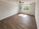 5256 Twilight Ct - Photo 9