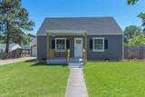 423 Fresh Meadow Rd - Photo 1
