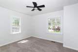 423 Fresh Meadow Rd - Photo 10