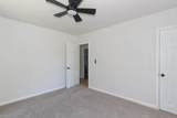 423 Fresh Meadow Rd - Photo 11