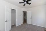 423 Fresh Meadow Rd - Photo 12