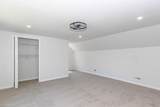 423 Fresh Meadow Rd - Photo 13