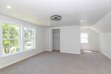 423 Fresh Meadow Rd - Photo 14