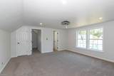 423 Fresh Meadow Rd - Photo 15