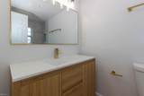 423 Fresh Meadow Rd - Photo 16