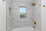 423 Fresh Meadow Rd - Photo 17
