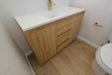 423 Fresh Meadow Rd - Photo 18