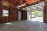 423 Fresh Meadow Rd - Photo 19