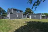 423 Fresh Meadow Rd - Photo 20