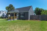 423 Fresh Meadow Rd - Photo 21