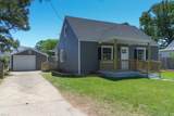 423 Fresh Meadow Rd - Photo 22