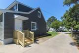 423 Fresh Meadow Rd - Photo 23