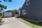 423 Fresh Meadow Rd - Photo 3