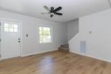 423 Fresh Meadow Rd - Photo 4