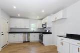 423 Fresh Meadow Rd - Photo 5