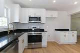 423 Fresh Meadow Rd - Photo 6