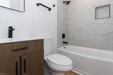 423 Fresh Meadow Rd - Photo 7