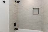 423 Fresh Meadow Rd - Photo 8