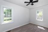 423 Fresh Meadow Rd - Photo 9